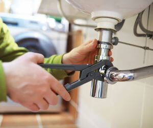 About Sewer Line Replacement South Dennis, NJ